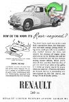 Renault 1949 02.jpg